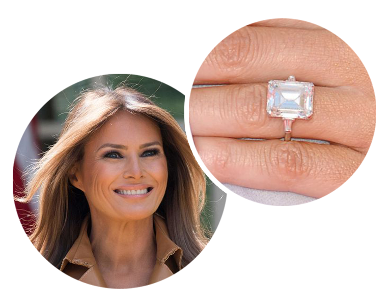 celebrity-ring-styles
